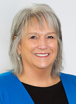 Lisa Careme